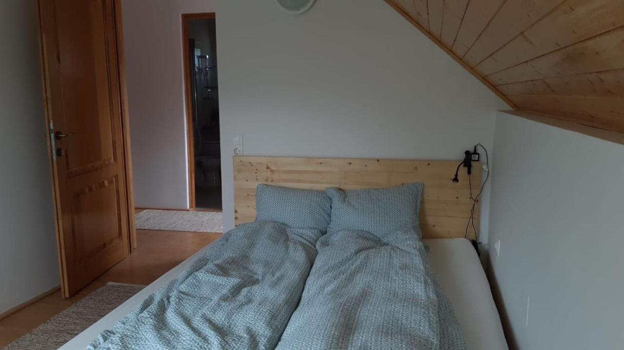 Strada Tiszas Vacation House BaileTusnad Zewnętrze zdjęcie